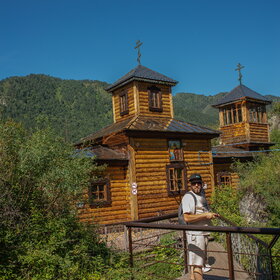 ���������� �� �����������