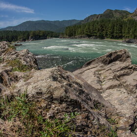 ������ ����. ���������� �� �����������