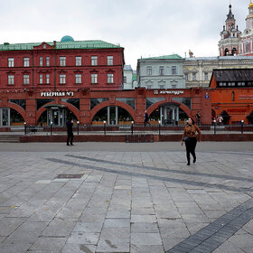 ������ ����. ����������� �������