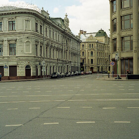 ����. ������. �������