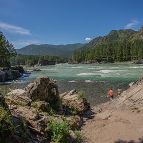 ����. ���� �� �����������. ���������� �� �����������