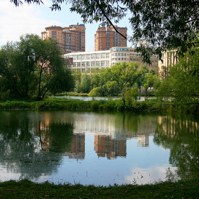 ����. ������������. ������������ �����