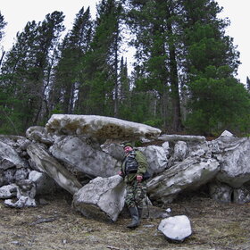 ������ ����. �������