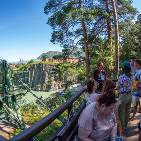 ������ ����. ���������� �� �����������