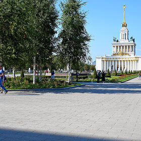 ������ ����. ����