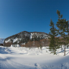 ����� ����. ���������� �� �����������