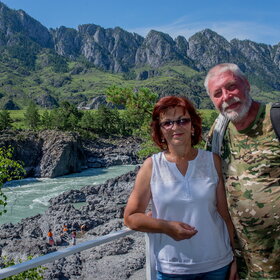 ������ ����. ���������� �� �����������