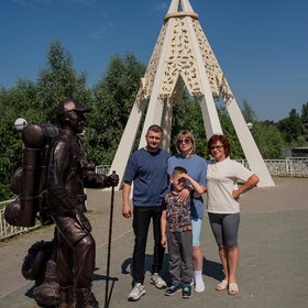 ����. ���� �� �����������. ���������� �� �����������