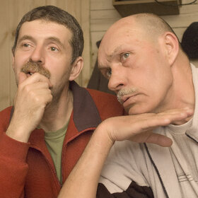 ������ ����. ���������� �� �����������