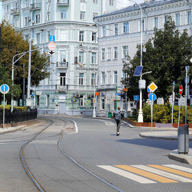 ����. �������. ���������� ������