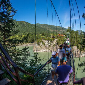 ������ ����. �����������