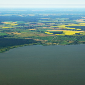 природа, фотосъемка. Балтийский берег.