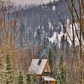 ������ ����. ���������� �� �����������