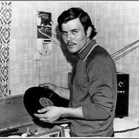 ����. � � ��� �����. ������� ���������