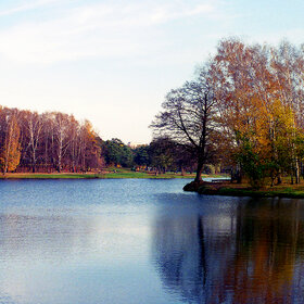 ����. ����. ���������� ����