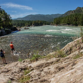 ����. ���� �� �����������. ���������� �� �����������