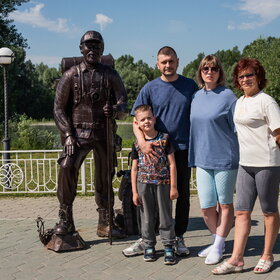 ���������� �� �����������