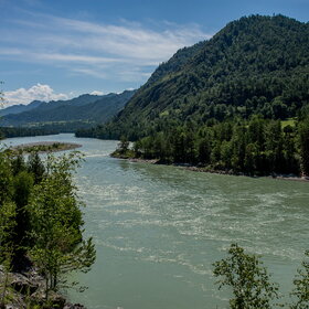 ������ ����. ���������� �� �����������