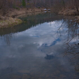 �������