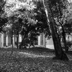 ����. �����. ������� �������