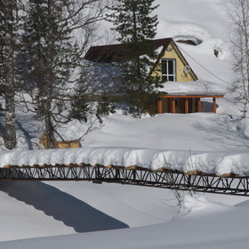 ����� ����. ���������� �� �����������