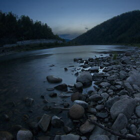 ������ ����. ���������� �� �����������