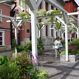 ��� �����