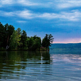 ����� ����. �������