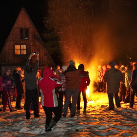 ����� ����. ���������� �� �����������