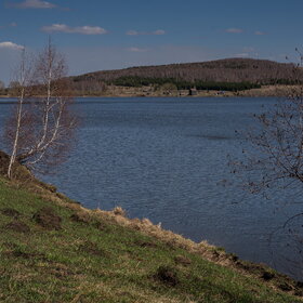 ����. ������. �������