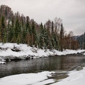 ������ ����. ���������� �� �����������