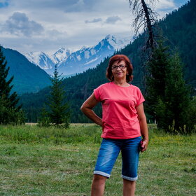 ������ ����. �����������