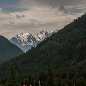 ������ ����. ���������� �� �����������