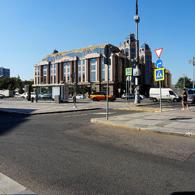 ����. ���������. ��������� �������