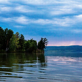 ����� ����. �������