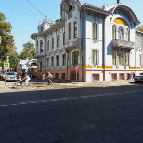 -- �������� ������ --