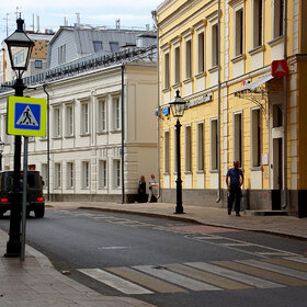 ����� ����. ������������ ��������