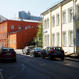 ����. ��������������. ��������������� �����