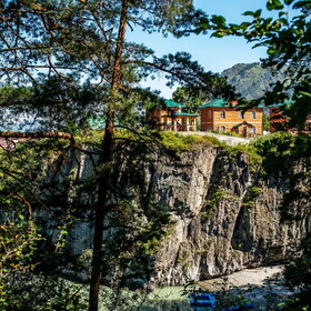 ������ ����. ���������� �� �����������