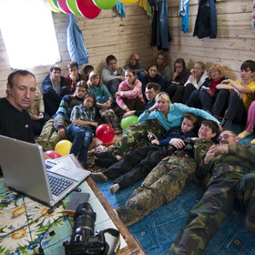 ����. ���� �� �����������. �����������