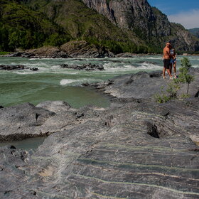 ����. ���� �� �����������. ���������� �� �����������