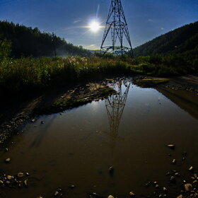 ����� ����. ���������� �� �����������