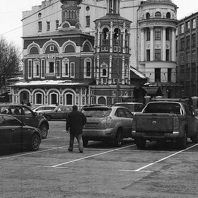 ����. ���� ������. ���� ���� ������