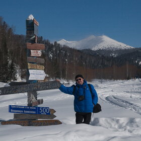 ������ ����. �����������