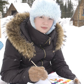 ������ ����. ���������� �� �����������