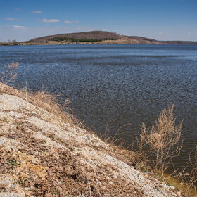 ������ ����. �������