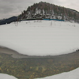 ���������� �� �����������