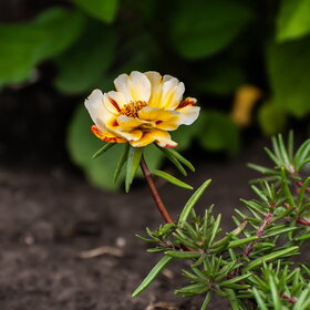 ����. ������. �������