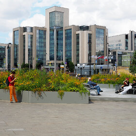 ����. �����. ��������� ������