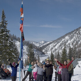 ������ ����. ���������� �� �����������